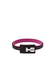Bracelet or N°3 homme