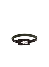 Bracelet or N°3 homme