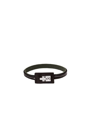 Bracelet or N°3 homme