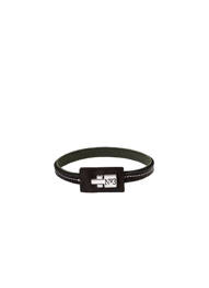 Bracelet or N°3 homme