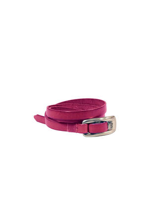 Bracelet or N°3 homme