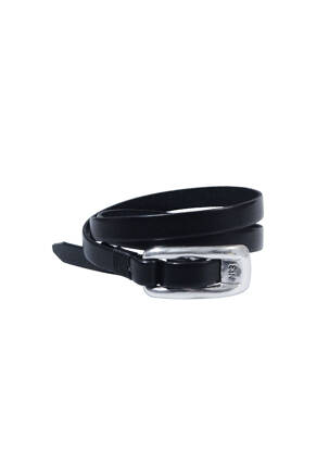 Bracelet or N°3 homme