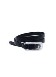 Bracelet or N°3 homme