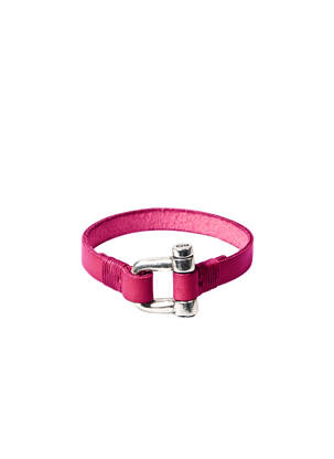 Bracelet or N°3 homme