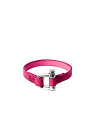 Bracelet or N°3 homme