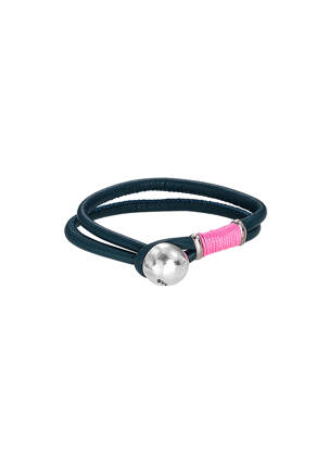 Bracelet or N°3 enfant