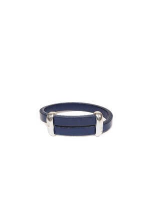 Bracelet or N°3 homme