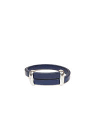 Bracelet or N°3 homme