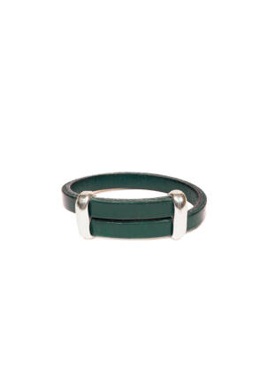 Bracelet or N°3 homme