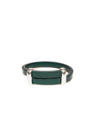 Bracelet or N°3 homme