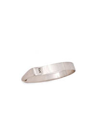 Bracelet or N°3 homme
