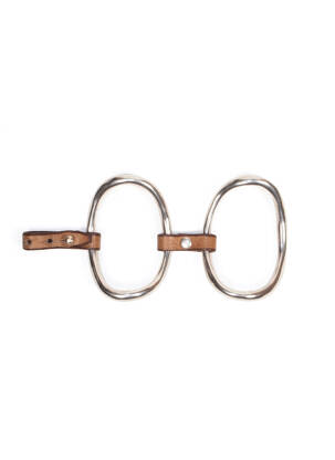 Bracelet or N°3 homme