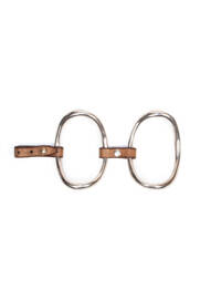 Bracelet or N°3 homme