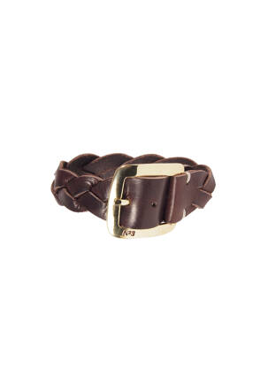 Bracelet or N°3 homme