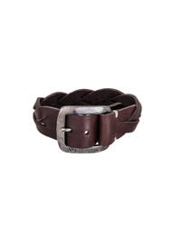 Bracelet or N°3 homme