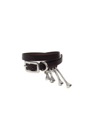 Bracelet or N°3 homme