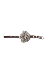 Bracelet or N°3 homme