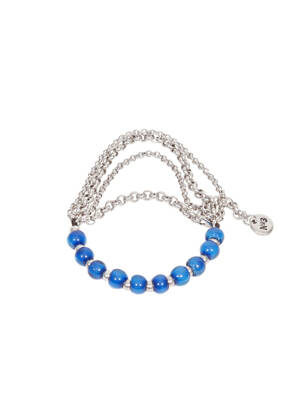 Bracelet or N°3 homme