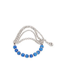Bracelet or N°3 homme