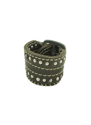 Bracelet or N°3 homme