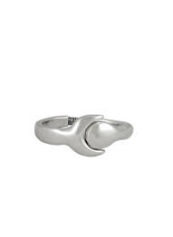 Bracelet gris N°3 homme
