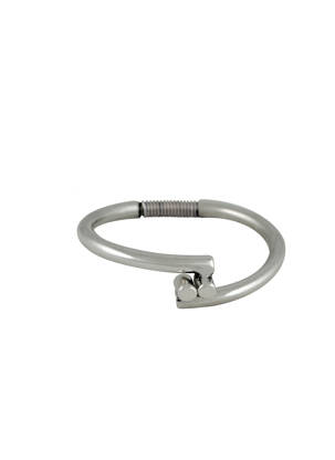 Bracelet or N°3 homme