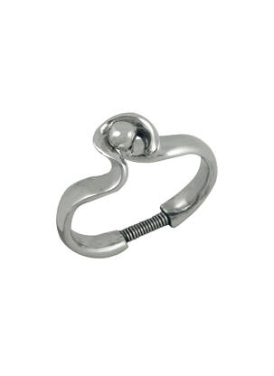 Bracelet or N°3 homme