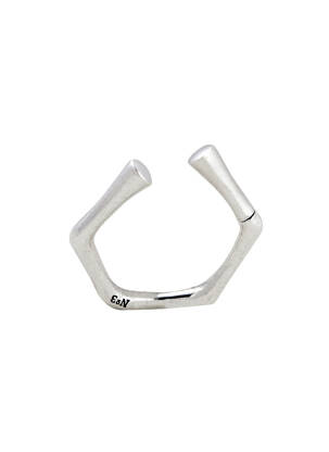 Bracelet gris N°3 homme