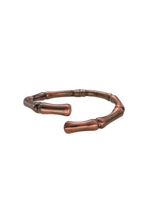 Bracelet or N°3 femme