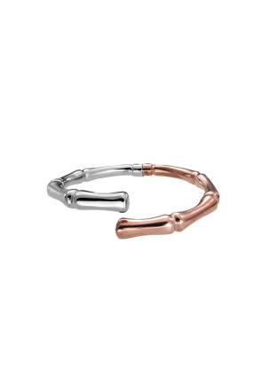 Bracelet rose N°3 femme