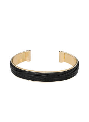 Bracelet or N°3 femme