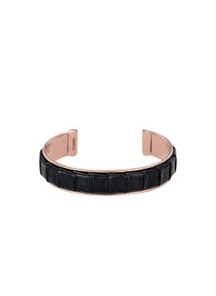 Bracelet rose N°3 femme