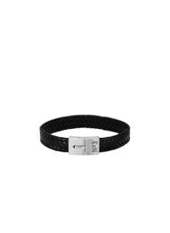 Bracelet marron N°3 homme