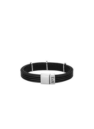 Bracelet marron N°3 homme