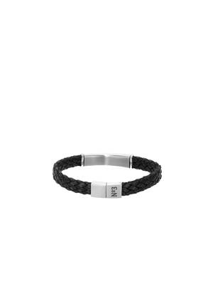 Bracelet marron N°3 homme