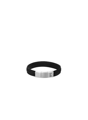 Bracelet marron N°3 homme