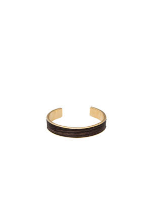 Bracelet or N°3 homme