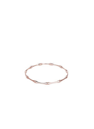 Bracelet gris N°3 homme