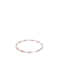 Bracelet gris N°3 homme