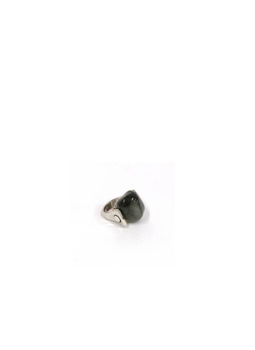 Bague gris N°3 pour femme