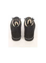 Chaussures gris BLACKSTONE pour homme seconde vue