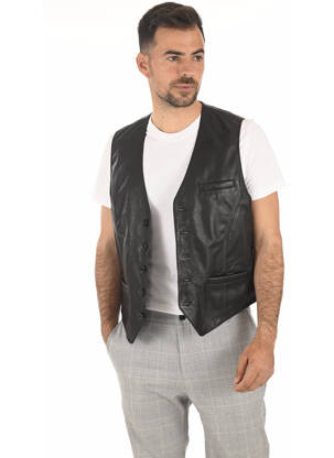 Blouson sans manche homme hotsell pas cher