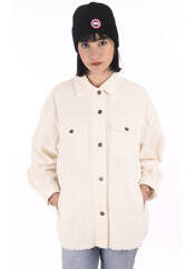 Accessoire divers noir CANADA GOOSE pour femme seconde vue