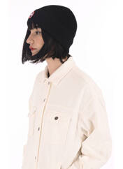 Accessoire divers noir CANADA GOOSE pour femme seconde vue