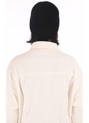 Accessoire divers noir CANADA GOOSE pour femme seconde vue