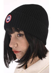 Accessoire divers noir CANADA GOOSE pour femme seconde vue