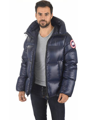 Manteaux CANADA GOOSE Homme Pas Cher Manteaux CANADA GOOSE Homme Modz