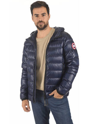 Canada goose homme online pas cher