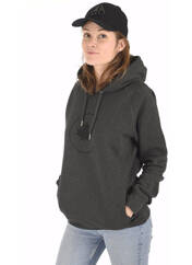 Accessoire divers noir MOOSE KNUCKLES pour unisexe seconde vue