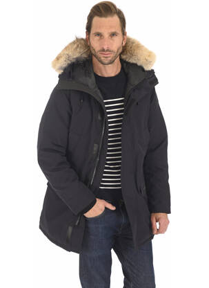 Doudoune canada clearance goose moins cher